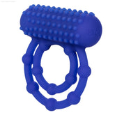 10 Bead Maximus Ring-French Quarter Lingerie